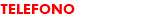telefono