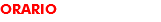 ORARIO