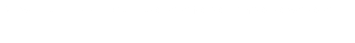 Salva tutti i dati sul tuo telefono in modo veloce
